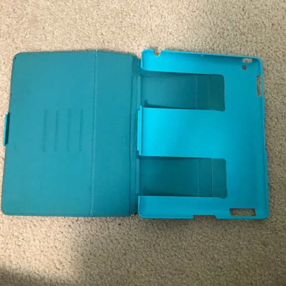 iPad Tablet Case - Picture 5 of 5